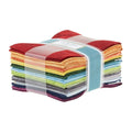 Wilmington Essentials - Dry Brush In the Park Fat Quarter Gems