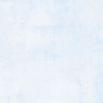 Wilmington Essentials - Dry Brush Light Blue Yardage