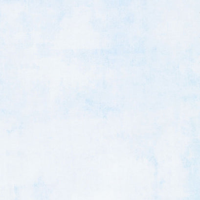 Wilmington Essentials - Dry Brush Light Blue Yardage