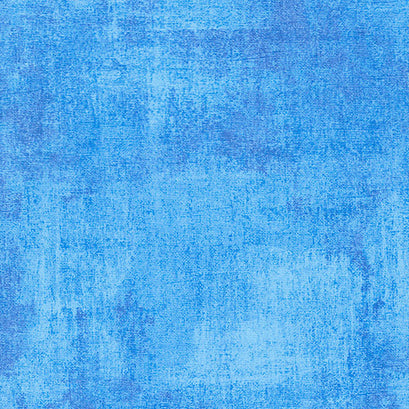 Wilmington Essentials - Dry Brush Paradise Blue Yardage