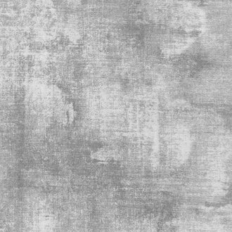 Wilmington Essentials - Dry Brush Pewter 108" Wide Backing