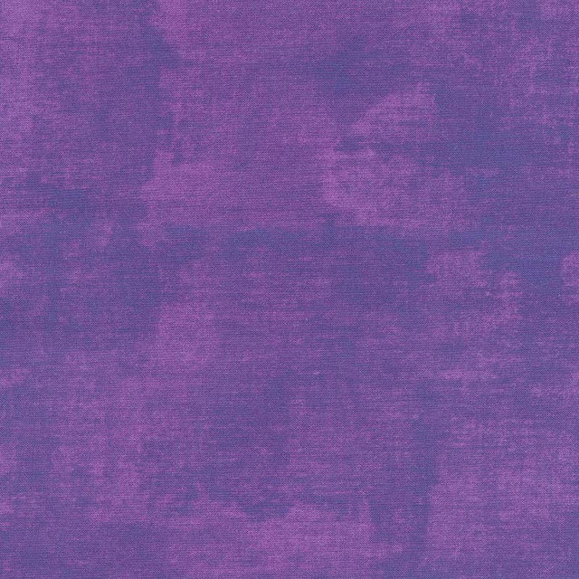 Wilmington Essentials - Dry Brush Purple 108" Wide Backing Primary Image