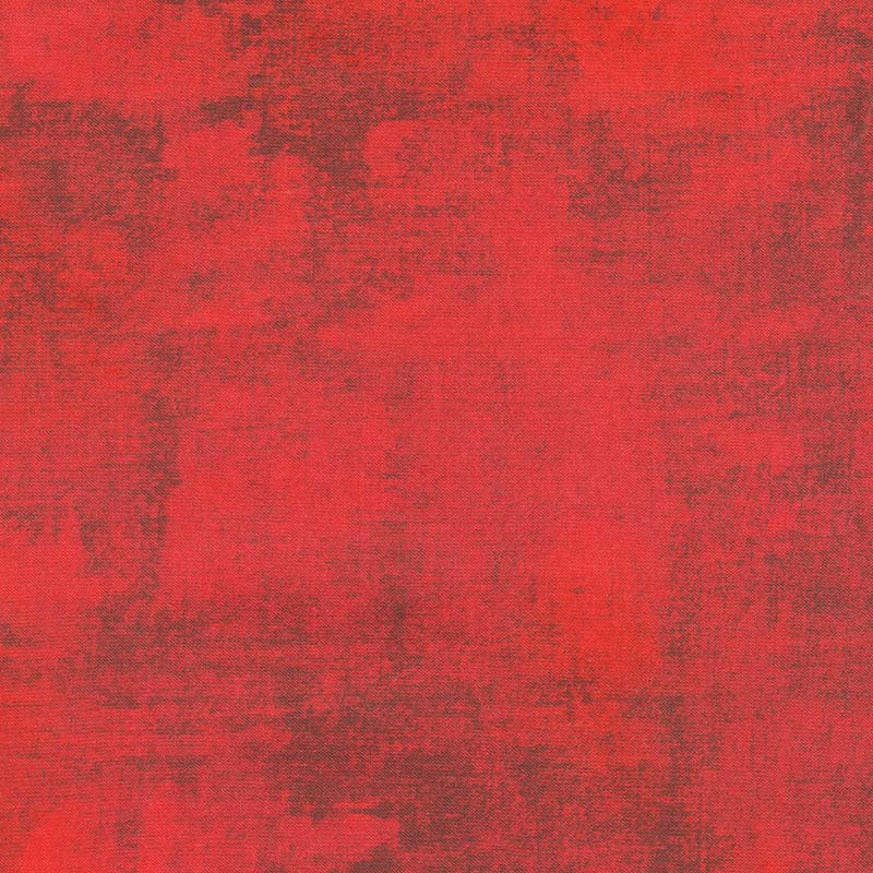 Wilmington Essentials - Dry Brush Red 108" Wide Backing