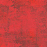 Wilmington Essentials - Dry Brush Red 108" Wide Backing