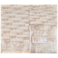 Wilmington Essentials - Dry Brush Shell 10 Karat Gems Primary Image