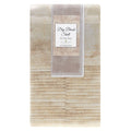 Wilmington Essentials - Dry Brush Shell 40 Karat Gems Alternative View #1