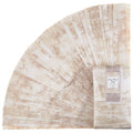 Wilmington Essentials - Dry Brush Shell 40 Karat Gems Primary Image