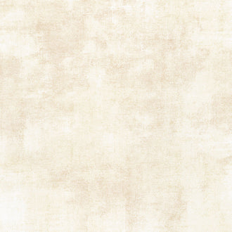 Wilmington Essentials - Dry Brush Shell Yardage