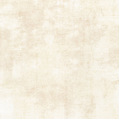 Wilmington Essentials - Dry Brush Shell Yardage