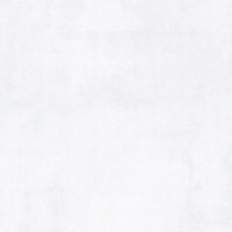 Wilmington Essentials - Dry Brush Silver Yardage