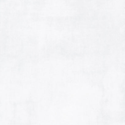 Wilmington Essentials - Dry Brush Silver Yardage