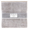 Wilmington Essentials - Dry Brush Slate 5 Karat Gems Alternative View #1