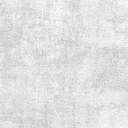 Wilmington Essentials - Dry Brush Slate Yardage