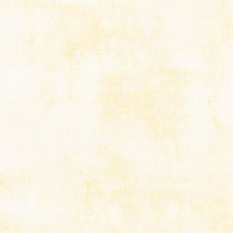 Wilmington Essentials - Dry Brush Soft Yellow Yardage