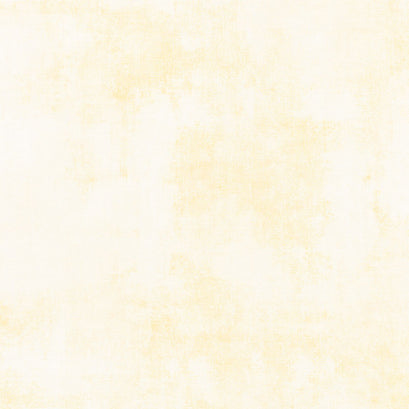 Wilmington Essentials - Dry Brush Soft Yellow Yardage