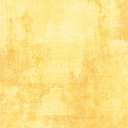 Wilmington Essentials - Dry Brush Sunshine Yardage
