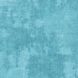 Wilmington Essentials - Dry Brush Teal Yardage