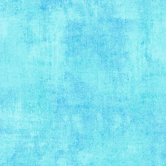 Wilmington Essentials - Dry Brush Turquoise Yardage