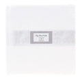 Wilmington Essentials - Dry Brush White 10 Karat Gems Alternative View #1