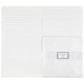 Wilmington Essentials - Dry Brush White 10 Karat Gems Primary Image