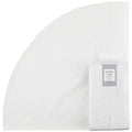 Wilmington Essentials - Dry Brush White 40 Karat Gems Primary Image