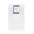 Wilmington Essentials - Dry Brush White 40 Karat Gems Alternative View #1