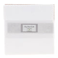 Wilmington Essentials - Dry Brush White 5 Karat Gems