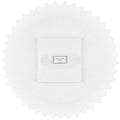 Wilmington Essentials - Dry Brush White 5 Karat Gems