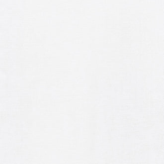 Wilmington Essentials - Dry Brush White on White Yardage