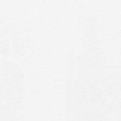 Wilmington Essentials - Dry Brush White on White Yardage