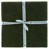 Wilmington Essentials - Emerald Forest 10 Karat Gems