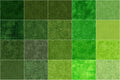Wilmington Essentials - Emerald Forest 40 Karat Gems