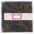 Wilmington Essentials - Glass Beads 10 Karat Gems Alternative View #1