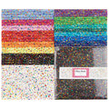 Wilmington Essentials - Glass Beads 10 Karat Gems Primary Image