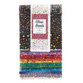Wilmington Essentials - Glass Beads 40 Karat Gems