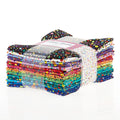 Wilmington Essentials - Glass Beads Fat Quarter Gems Alternative View #1