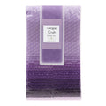Wilmington Essentials - Grape Crush 40 Karat Gems