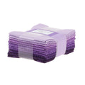 Wilmington Essentials - Grape Crush Fat Quarter Gems