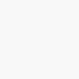 Wilmington Essentials - Hampton White on White Yardage