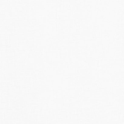 Wilmington Essentials - Hampton White on White Yardage