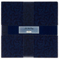 Wilmington Essentials - In the Navy 10 Karat Gems