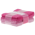 Wilmington Essentials - In the Pink Fat Quarter Gems