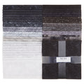 Wilmington Essentials - Jet Set 10 Karat Gems