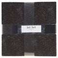 Wilmington Essentials - Jet Set 10 Karat Gems