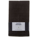Wilmington Essentials - Midnight 40 Karat Gems