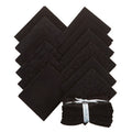 Wilmington Essentials - Midnight Fat Quarter Gems