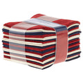 Wilmington Essentials - Old Glory Fat Quarter Gems