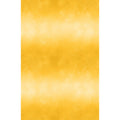 Wilmington Essentials - Ombre Washart Daisy Yardage Alternative View #1