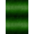 Wilmington Essentials - Ombre Washart Forest Yardage