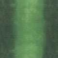 Wilmington Essentials - Ombre Washart Forest Yardage